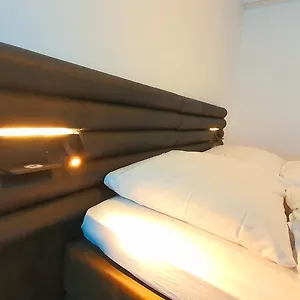  Privatunterkunft Helles Mit Kingsize-bett Deutschland