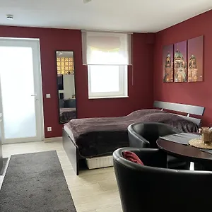  Apartment Mit Garten, Kamin U. Whirlpool Deutschland