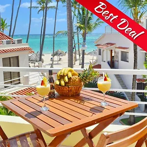 **** Hotel Coral Private & Dominikanische Republik